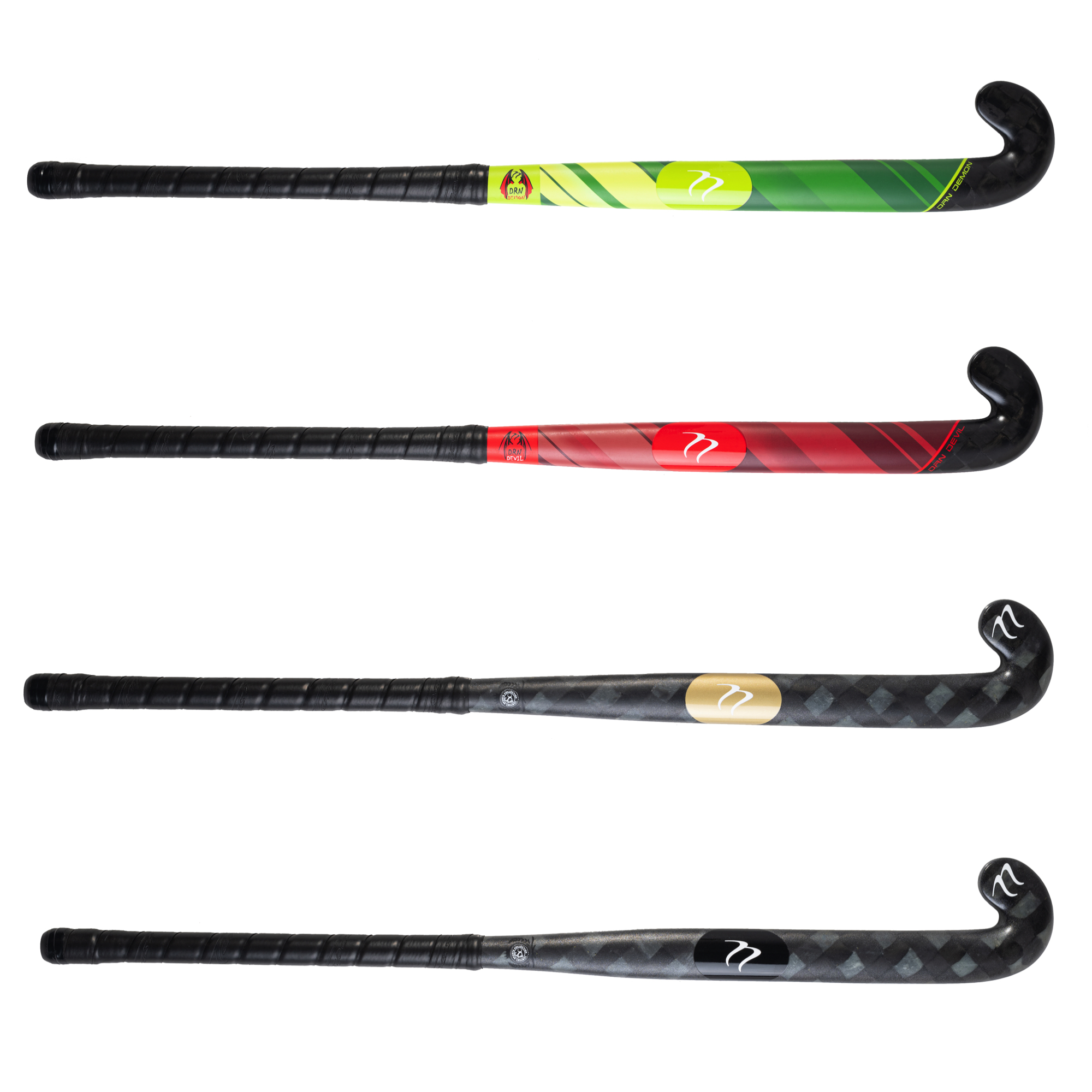 2022 Stick Range